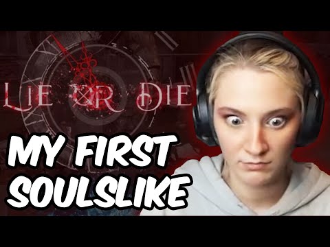 why cant i BEAT the TUTORIAL