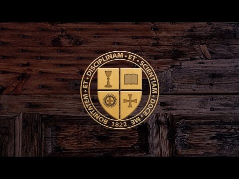 download lagu mp3 mp4 Basilian, download lagu Basilian gratis, unduh video klip Basilian