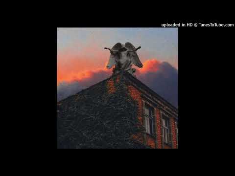 Sinizter - SEEN IT ALL (prod. LXST CXNTURY & II Tone)