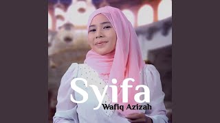 Download lagu Shalawat Salam mp3 Download lagu Shalawat Salam mp3