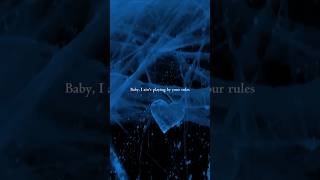 Download lagu Mood lofi- Yagih Mael| whatsapp status| english song|aesthetic edit| lyrics| #fypシ #trending  #music mp3