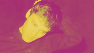 Day Wave - Bring You Down