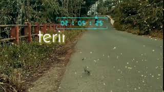 Download lagu Story wa sonic 150r mp3