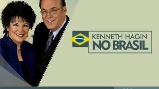preview picture of video '#KennethHaginNoBrasil - São Paulo-SP (Sexta-Feira Noite)'