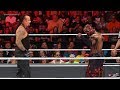 FULL MATCH - The Undertaker vs. The Boogeyman : Jan 1, 2020