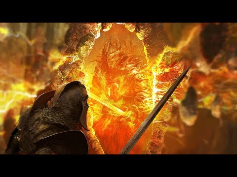 download lagu mp3 mp4 The Elder Scrolls Iv Oblivion, download lagu The Elder Scrolls Iv Oblivion gratis, unduh video klip The Elder Scrolls Iv Oblivion