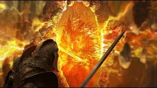 5 Reasons to Play Elder Scrolls IV: Oblivion in 2019