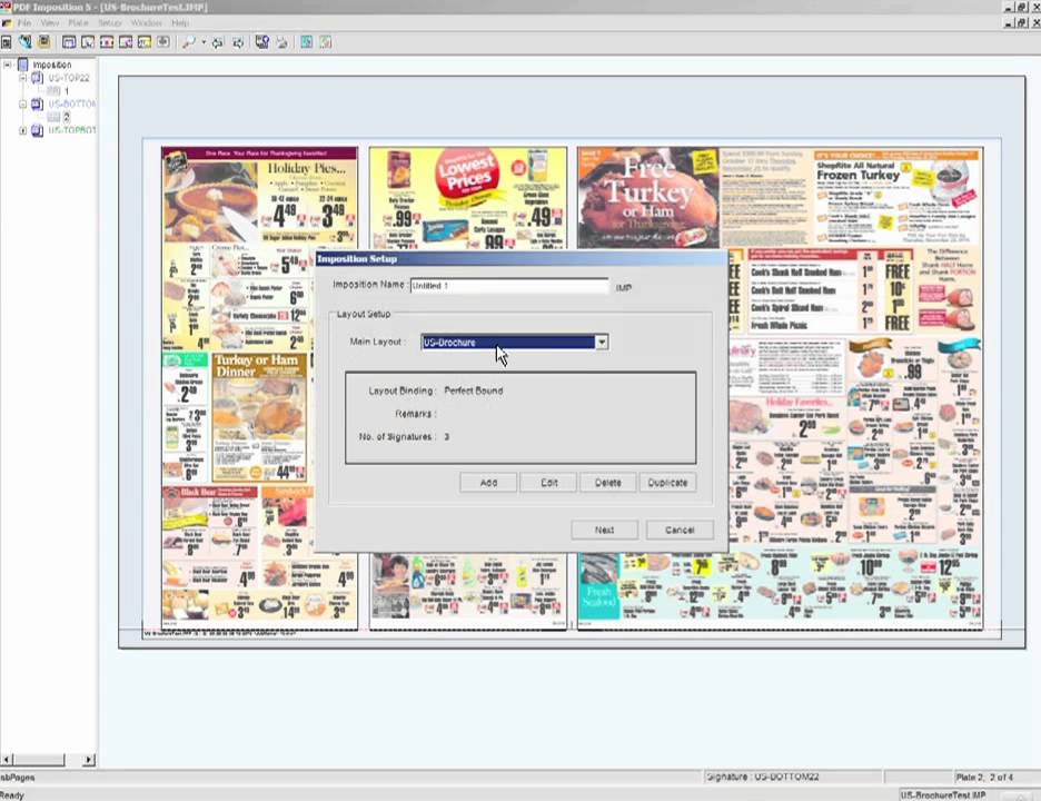 Compose_PDF_Imposition2