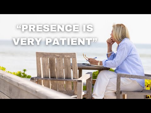 Daily Rituals to Soothe Your Nervous System