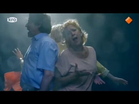 Schaep Ahoy Afl. 01 Lied 02 - "Terug Naar De Kust" (All Inclusive)