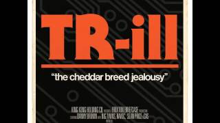 The Purist ft. Big Twins, Havoc, and Sean Price - Cold Hearts