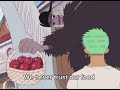 HEY LOOK APPLES With Subtitles