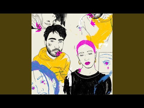 Ojitos de Md (Remix)