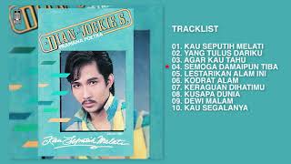 Download lagu Dian Pramana Poetra - Album Kau Seputih Melati | Audio HQ mp3