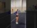 Are You Ready For This Cheer Comp Ready 16kids Bigfamily Notenoughnelsons Cheercompetition