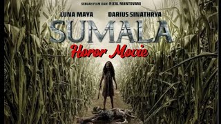 Download lagu Film Horor Indonesia Luna Maya 'SUMALA' mp3 Download lagu Film Horor Indonesia Luna Maya 'SUMALA' mp3