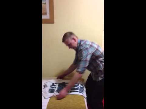 download lagu mp3 mp4 Waterford Polo Shirt, download lagu Waterford Polo Shirt gratis, unduh video klip Waterford Polo Shirt