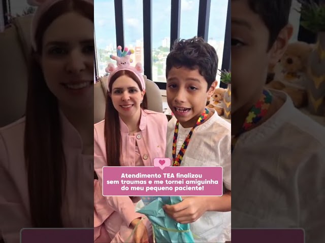 Vídeo