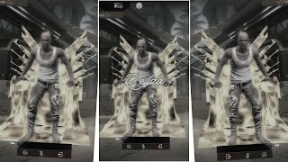 Download lagu PRESET FF - CC GELAP - DJ PACARKU DITIKUNG TEMAN X GUE MAH GITU ORANGNYA😼 mp3