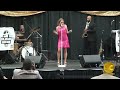 Layla Spring Rollin On The River LIVE