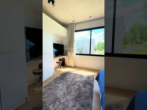 Video de YouTube - Venta, Casa de 3 dormitorios en Viñedos de la Tahona, Canelones