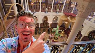 Do This in St. Augustine, Fl | Hidden Gems & Classic Spots