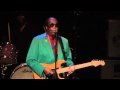 Clarence Carter - Strokin' 