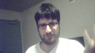 Download lagu Sentai Snob Season 2 Episode 19: GogoV vs Gingaman mp3