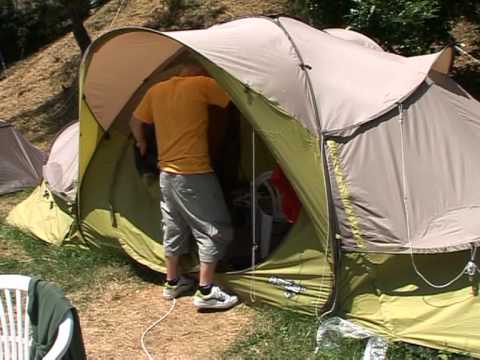 L'Aquila earthquake victims want more than G8 summit