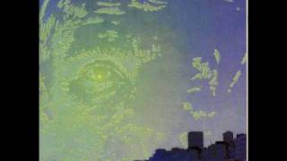 John Watts - Mayday Mayday