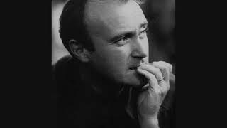 Phil Collins   Hero