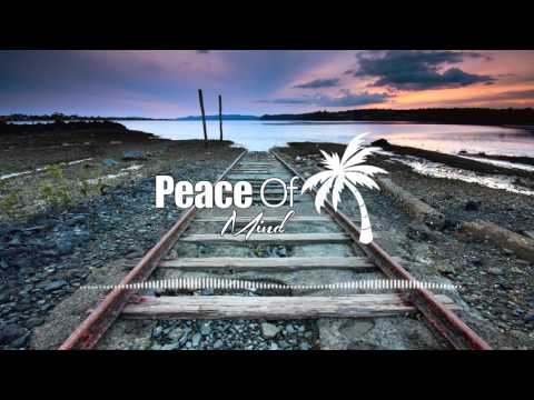 Digital Farm Animals - True