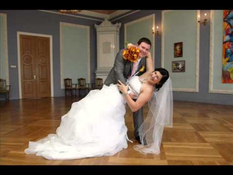 Harijs Užans - Kopa ar tevi