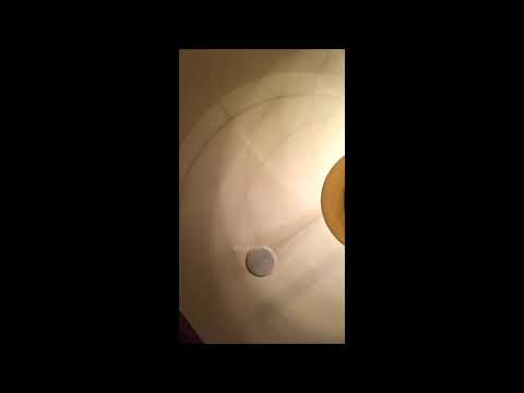 Justin Bieber singing I Could Sing Of Your Love Forever