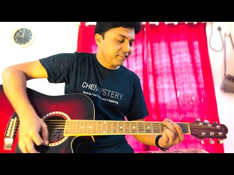 Issaq Tera - Mohit Chauhan