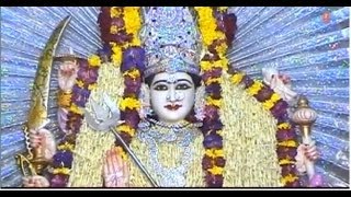 दुनिया दीवानी हो गई - YouTube