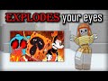 CREEPIEST Cartoon HIJACKINGS