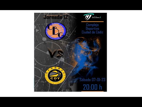 CCBG GIPYS.COM - CDY ABANCE COASA