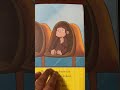 Curious George Takes A Trip
