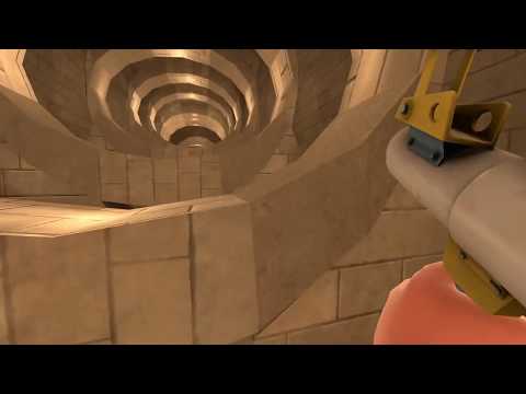 jump_diirtyxweezy_a1 very nice strat