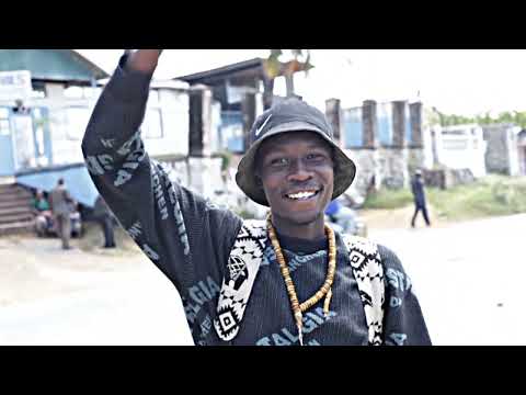 HAJUD-KISAUNI CITY[visualizer]