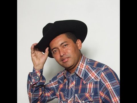 Rogelio Infante - Por que Sufrir