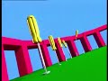 عالم سمسم Sesame Street Hammer Time With Hammer Egyptian Arabic