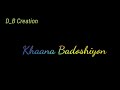 Ilahi Yeh Jawani Hai Diwani WhatsApp Status