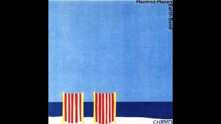 Manfred Mann&#39;s Earth Band - For You