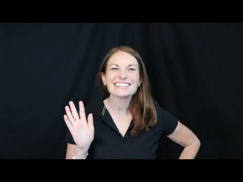 Woodpecker Endo Motor Price - Endo Motors from Woodpecker - Reciprocating Endo Motor