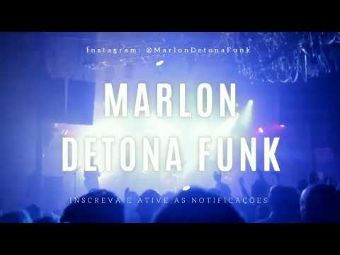 MEGATRON NO HELIPA - ANIVERSÁRIO DO BLAKES (Dj Blakes) Vai Sentar Vai Rebolar