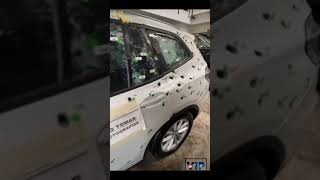 Valentín Elizalde | Narco, Corrido a mis enemigos | Video exclusivo después del enfrentamiento 🔞