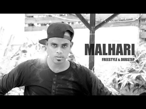 LALA suraj prasad Dance and dialougs