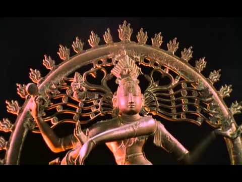 Discovery - The Lost Temples of India